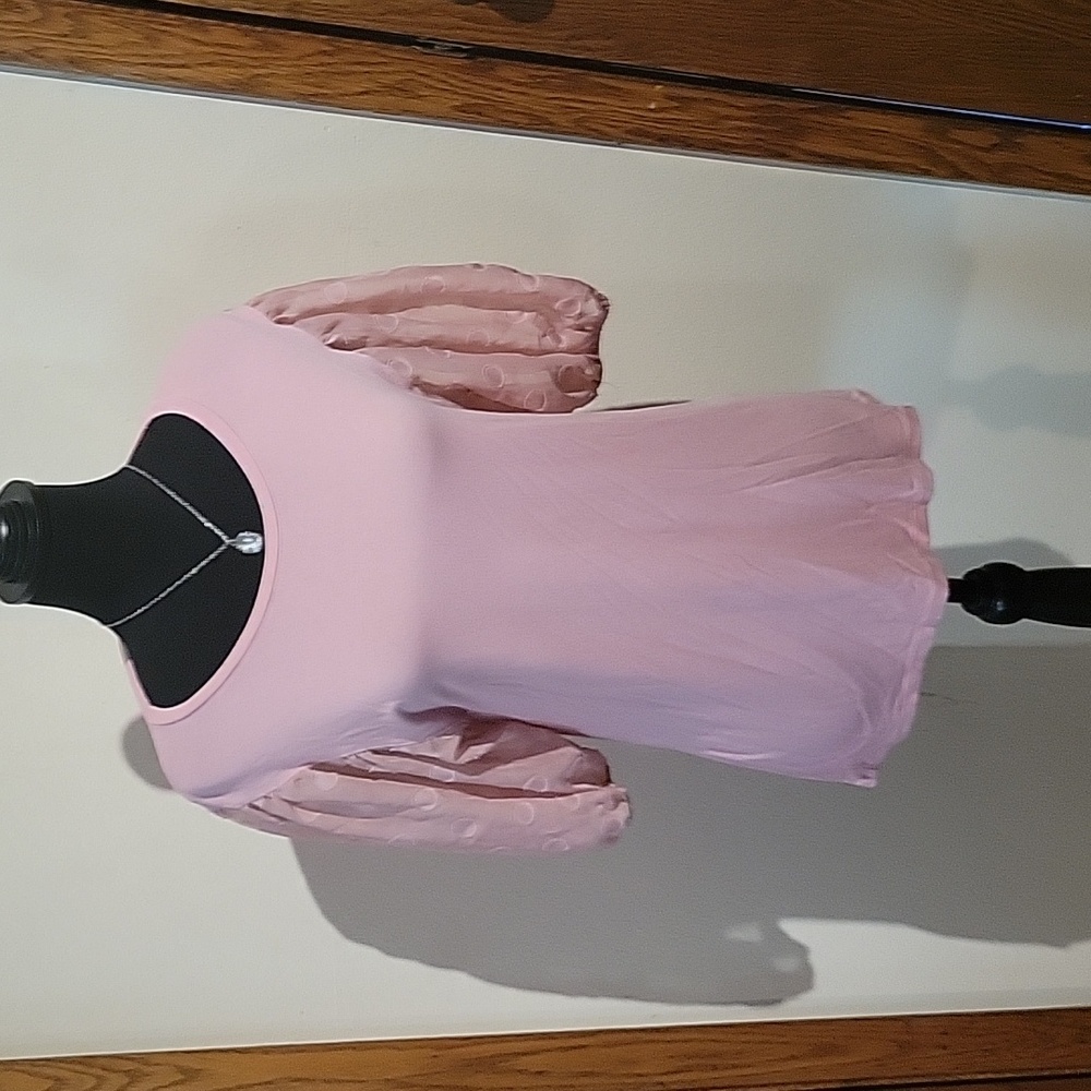 Misia Top Size Medium